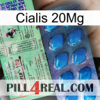 Brand Cialis 20Mg new02